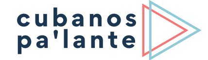 Cubanos Pa'lante